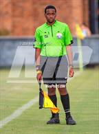 Photo from the gallery "Village Christian Academy @ Fayetteville Academy"