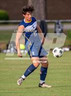 Photo from the gallery "Village Christian Academy @ Fayetteville Academy"