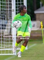 Photo from the gallery "Village Christian Academy @ Fayetteville Academy"