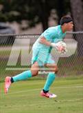 Photo from the gallery "Village Christian Academy @ Fayetteville Academy"