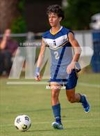 Photo from the gallery "Village Christian Academy @ Fayetteville Academy"