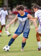 Photo from the gallery "Village Christian Academy @ Fayetteville Academy"