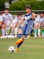 Photo from the gallery "Village Christian Academy @ Fayetteville Academy"