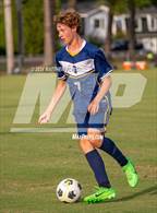 Photo from the gallery "Village Christian Academy @ Fayetteville Academy"