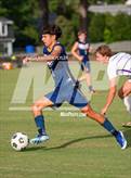 Photo from the gallery "Village Christian Academy @ Fayetteville Academy"