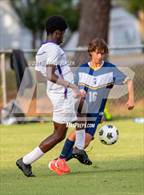 Photo from the gallery "Village Christian Academy @ Fayetteville Academy"