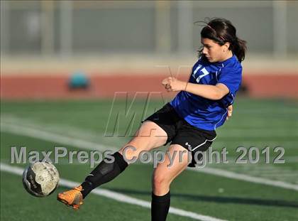 Thumbnail 3 in Diamond Ranch @ Rowland photogallery.