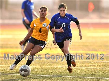 Thumbnail 3 in Diamond Ranch @ Rowland photogallery.