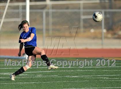 Thumbnail 2 in Diamond Ranch @ Rowland photogallery.
