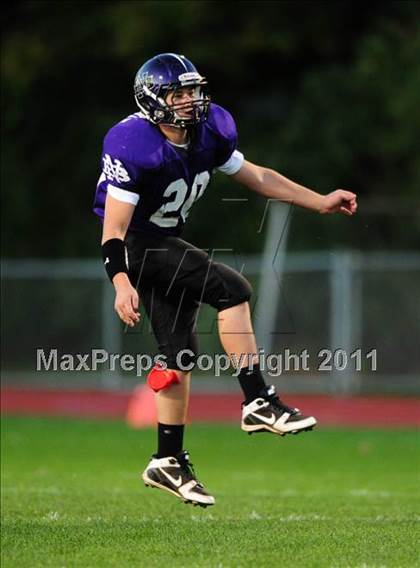 Thumbnail 3 in Old Saybrook-Westbrook @ North Branford photogallery.