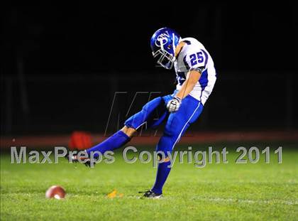 Thumbnail 1 in Old Saybrook-Westbrook @ North Branford photogallery.
