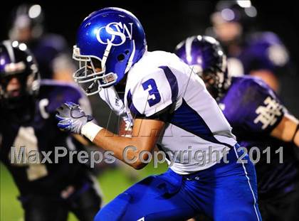 Thumbnail 1 in Old Saybrook-Westbrook @ North Branford photogallery.