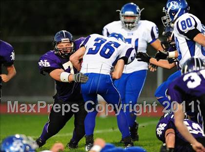 Thumbnail 3 in Old Saybrook-Westbrook @ North Branford photogallery.