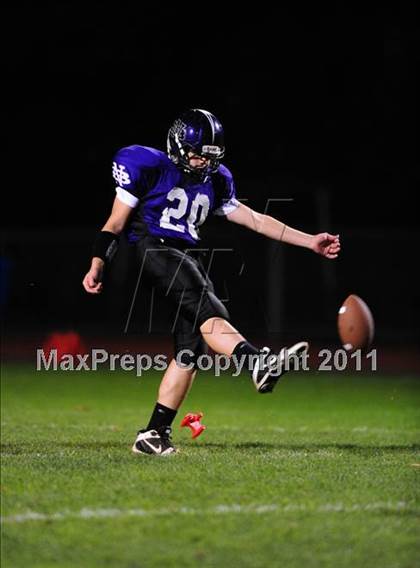 Thumbnail 1 in Old Saybrook-Westbrook @ North Branford photogallery.
