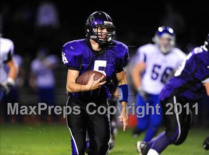 Thumbnail 1 in Old Saybrook-Westbrook @ North Branford photogallery.