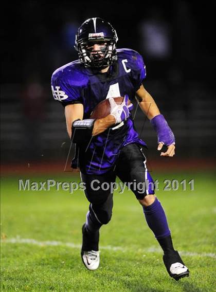 Thumbnail 2 in Old Saybrook-Westbrook @ North Branford photogallery.