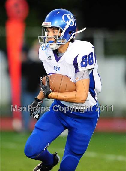 Thumbnail 1 in Old Saybrook-Westbrook @ North Branford photogallery.