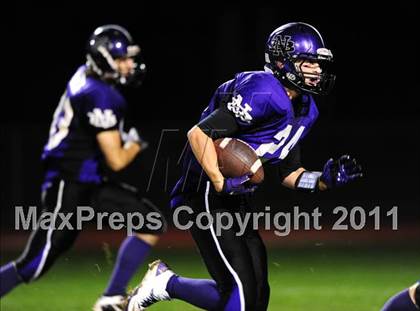 Thumbnail 2 in Old Saybrook-Westbrook @ North Branford photogallery.