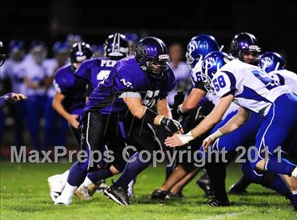 Thumbnail 1 in Old Saybrook-Westbrook @ North Branford photogallery.