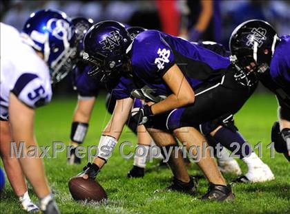 Thumbnail 1 in Old Saybrook-Westbrook @ North Branford photogallery.