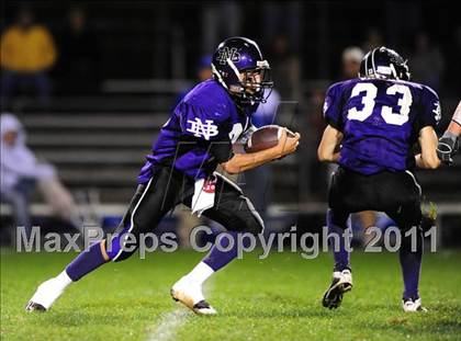 Thumbnail 1 in Old Saybrook-Westbrook @ North Branford photogallery.