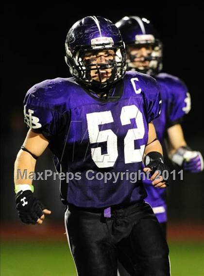 Thumbnail 2 in Old Saybrook-Westbrook @ North Branford photogallery.