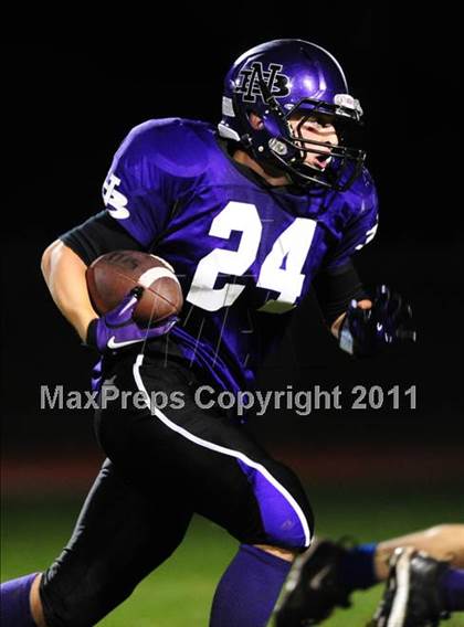 Thumbnail 3 in Old Saybrook-Westbrook @ North Branford photogallery.
