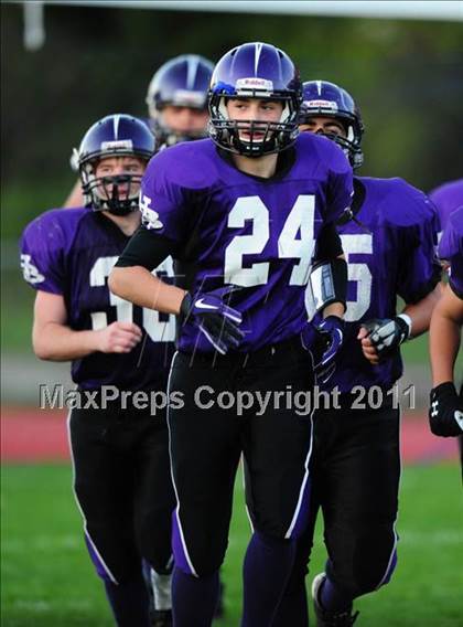 Thumbnail 2 in Old Saybrook-Westbrook @ North Branford photogallery.