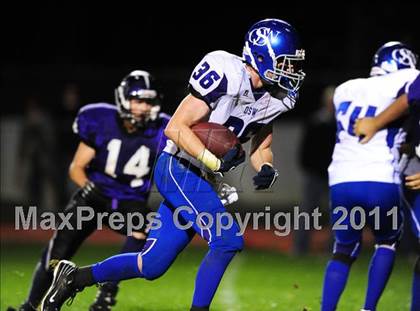 Thumbnail 1 in Old Saybrook-Westbrook @ North Branford photogallery.