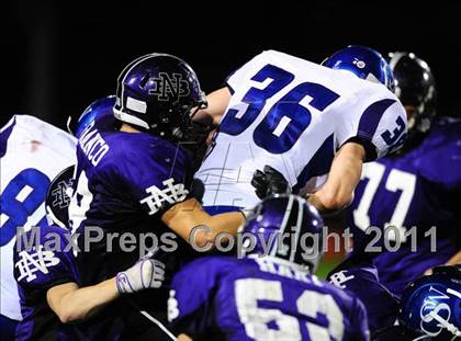 Thumbnail 1 in Old Saybrook-Westbrook @ North Branford photogallery.