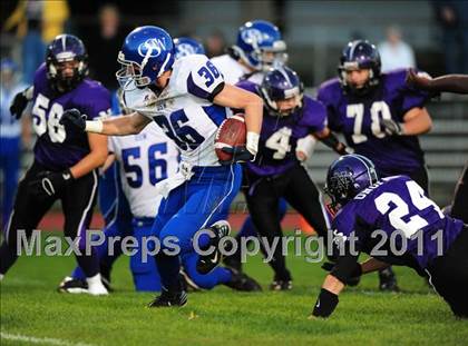 Thumbnail 2 in Old Saybrook-Westbrook @ North Branford photogallery.
