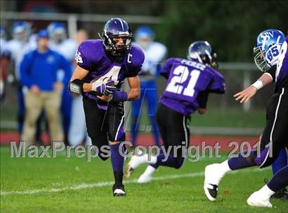 Thumbnail 2 in Old Saybrook-Westbrook @ North Branford photogallery.