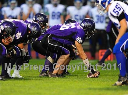 Thumbnail 3 in Old Saybrook-Westbrook @ North Branford photogallery.
