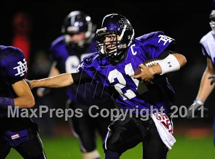 Thumbnail 3 in Old Saybrook-Westbrook @ North Branford photogallery.