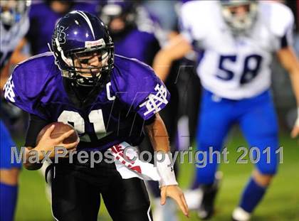 Thumbnail 3 in Old Saybrook-Westbrook @ North Branford photogallery.