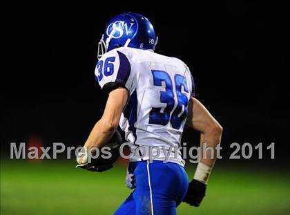 Thumbnail 3 in Old Saybrook-Westbrook @ North Branford photogallery.