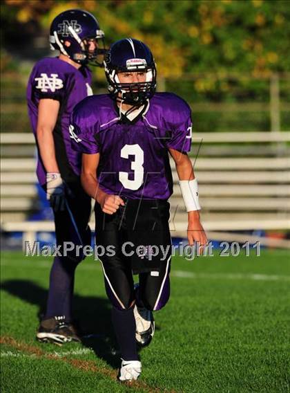 Thumbnail 2 in Old Saybrook-Westbrook @ North Branford photogallery.