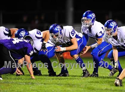 Thumbnail 3 in Old Saybrook-Westbrook @ North Branford photogallery.
