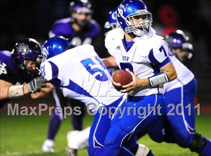 Thumbnail 2 in Old Saybrook-Westbrook @ North Branford photogallery.