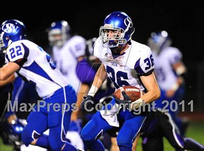 Thumbnail 1 in Old Saybrook-Westbrook @ North Branford photogallery.