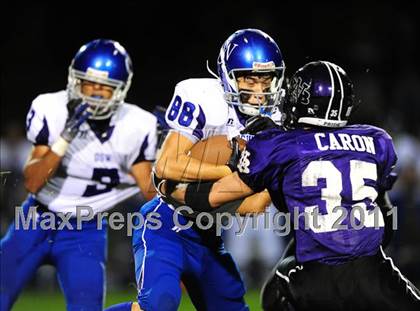 Thumbnail 1 in Old Saybrook-Westbrook @ North Branford photogallery.
