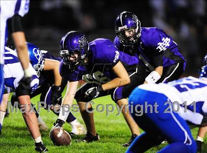 Thumbnail 3 in Old Saybrook-Westbrook @ North Branford photogallery.