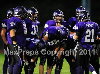 Thumbnail 1 in Old Saybrook-Westbrook @ North Branford photogallery.