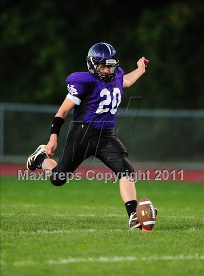 Thumbnail 1 in Old Saybrook-Westbrook @ North Branford photogallery.