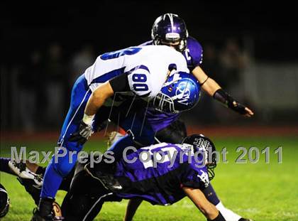 Thumbnail 3 in Old Saybrook-Westbrook @ North Branford photogallery.