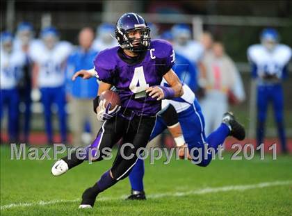 Thumbnail 1 in Old Saybrook-Westbrook @ North Branford photogallery.