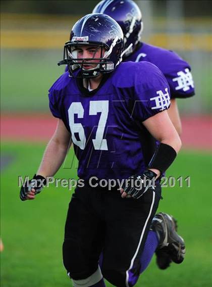 Thumbnail 2 in Old Saybrook-Westbrook @ North Branford photogallery.