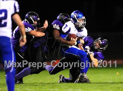 Thumbnail 2 in Old Saybrook-Westbrook @ North Branford photogallery.