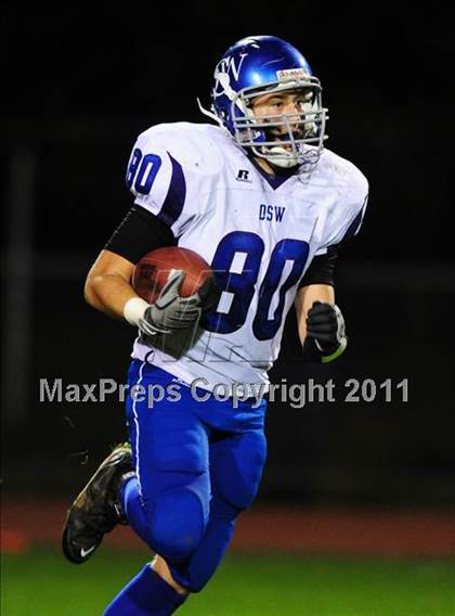 Thumbnail 1 in Old Saybrook-Westbrook @ North Branford photogallery.