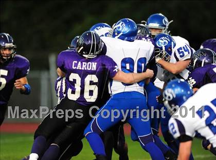 Thumbnail 1 in Old Saybrook-Westbrook @ North Branford photogallery.